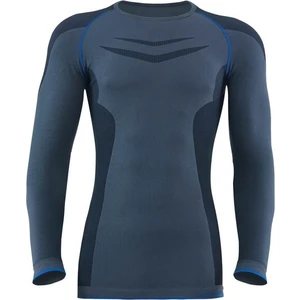 9571 Unisex Içlik - Üst