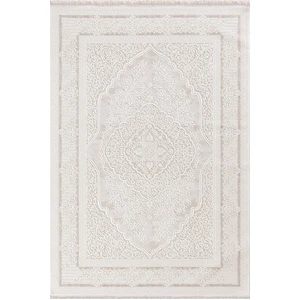 Rodin 32800-060 Koleksiyonu Halı