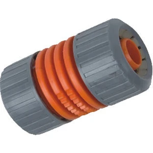 Hortum Bağlantı Eki Lüx 3/4''