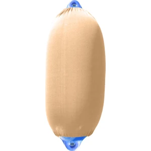 Polyform F3 Usturmaça Kılıfı