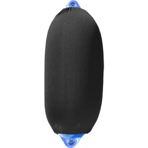 Polyform G4 Usturmaça Kılıfı