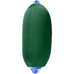 Plastimo 21 x 64 Usturmaça Kılıfı