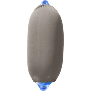 Polyform F5 Usturmaça Kılıfı