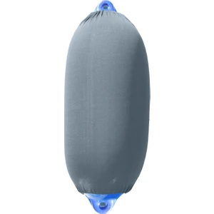 Plastimo 23 x 72 Usturmaça Kılıfı