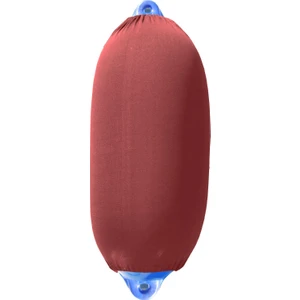 Danfender 520 12 x 54 Usturmaça Kılıfı
