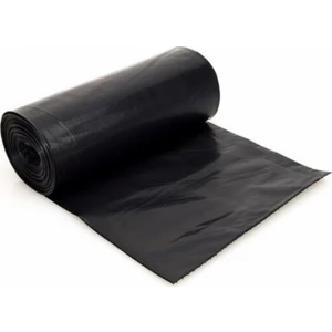 95X125 Konteynır Çöp Poşeti