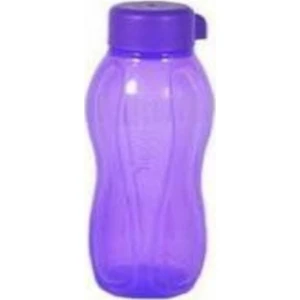 Mor Eko Şişe 310 ml Mor