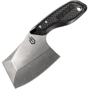 30001665 Tri Tip Mini Satır