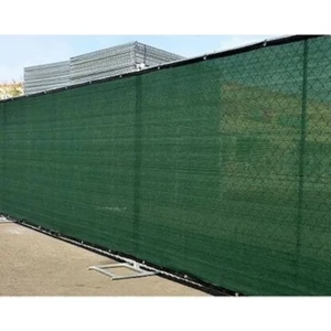 ABK PLASTİK File 75 1,5 x 100m