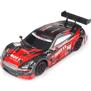 MO11 1/18 Rc Araba Yarışı Sürüklenen Araba 28 Km/h (Yurt Dışından)