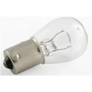 Ampül 12 V 21 W 93 Tek Duy 3115 Park Stop Lambası
