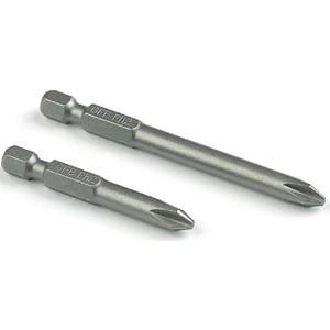 Ph2 x 25 mm 10 Adet Yıldız Bits Uc Matkap Ucu