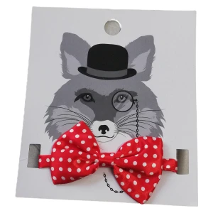 Lion Pet  Papyon Aksesuar Tasma