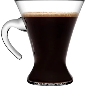 Nude Addict Espresso Bardağı 2'li