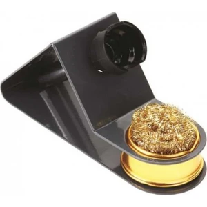 ZD-10W Havya Sehpası