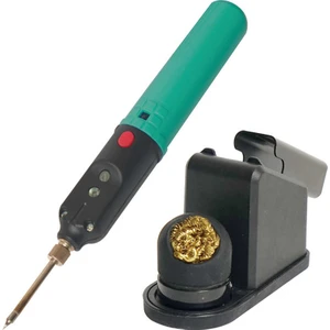 SI-B166 3.6V 2200MAH Şarjlı Kalem Havya