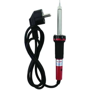 ZD-200C 60W Kalem Havya
