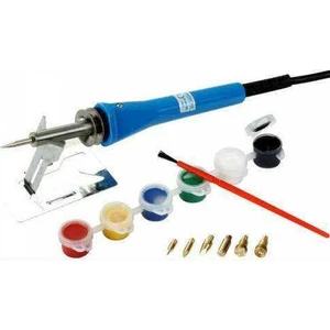 ZD-707B  30W Ahşap Boya Kalem Havya