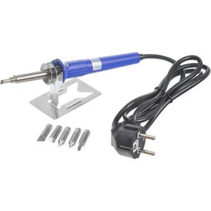 ZD-410A 40W Ağaç Yakma Havyası