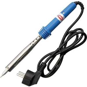ZD-401 100W Kalem Havya