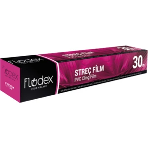 Strec Film 30 mt
