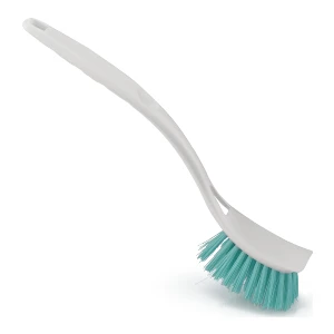 Trendy Bulaşık Fırçası Turkuaz
