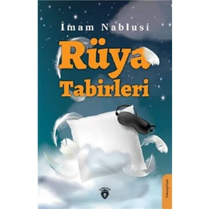 Rüya Tabirleri - Imam Nablusi