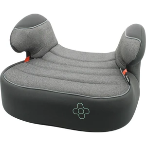 Platinium 15 - 36 kg Yükseltici / Oto Koltuğu - Gray