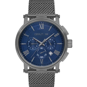 CRA31302 Erkek Kol Saati