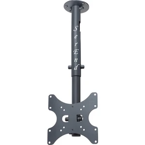 TA-6090 27" - 48'" Tavan Askı Aparatı