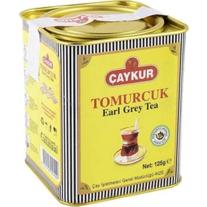 Tomurcuk Çayı 125 gr