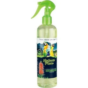 Nature Plan Avian Shower Fresh Kuş Banyo Spreyi 400 ml
