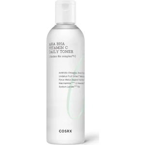 Aha Bha Vitamin C Daily Toner 150 ml Günlük C Vitamini Toniği