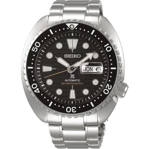 Prospex SRPE03K Erkek Kol Saati