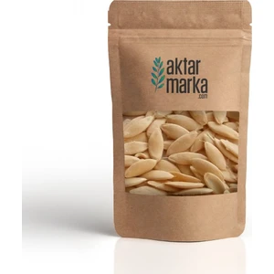 Aktar Marka Salatalık Tohumu Yenilebilir Ilaçsız 100 gr