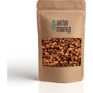 Aktar Marka Turp Tohumu Kırmızı Yenilebilir Ilaçsız 1 kg