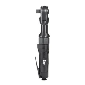 1/2'' Rw-1 Havalı Cırcır Tip Sökme ve Sıkma
