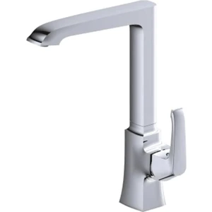 Mutfak Armatürü - Avangart AG8500