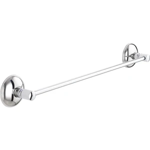 Havluluk Sabit Uzun - Gediz 607P