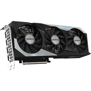 GeForce RTX 3070 8GB OC 256Bit GDDR6 PCI-Express 4.0 Ekran Kartı (GV-N3070GAMING OC-8GD)
