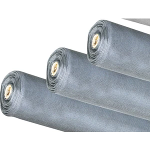 Fiber Sinek Teli 100 cm x 30 mt