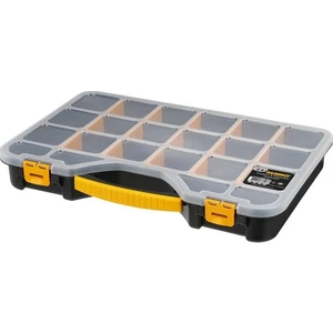 Organizer 24''