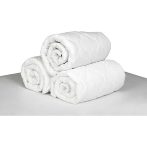 Microfiber Yorgan Tek Kişilik 155 x 215 cm