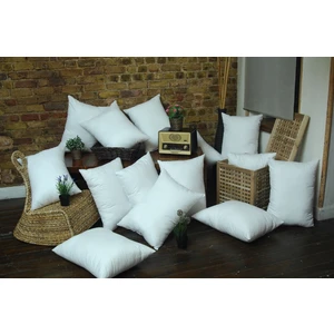 Yastık Boncuk Silikon 3’lü Set
