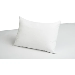 Yastık Alezi Sıvı Geçirmez 50X70CM - 2'li Paket
