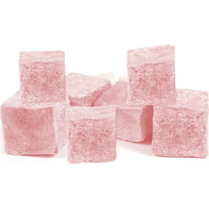 Bdrm Bodrum Gül Lokumu 500 gr