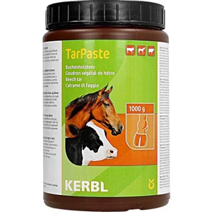 Kayın Ağacı Katranı Tarpaste 1 kg