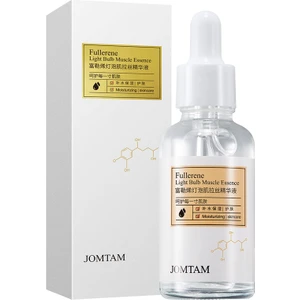 Fullerene Sıkılaştırıcı Anti-age Serum 30 ml