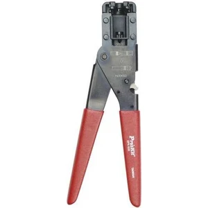 Pro's Kit 6Pk-508 Su Geçirmez Konnektör Sıkma Pensesi