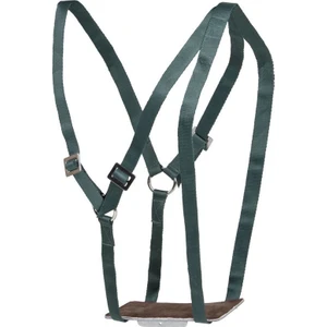 Koç Çiftleşme Kemeri Eco